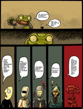 Read SUN  1 Page 7 in English