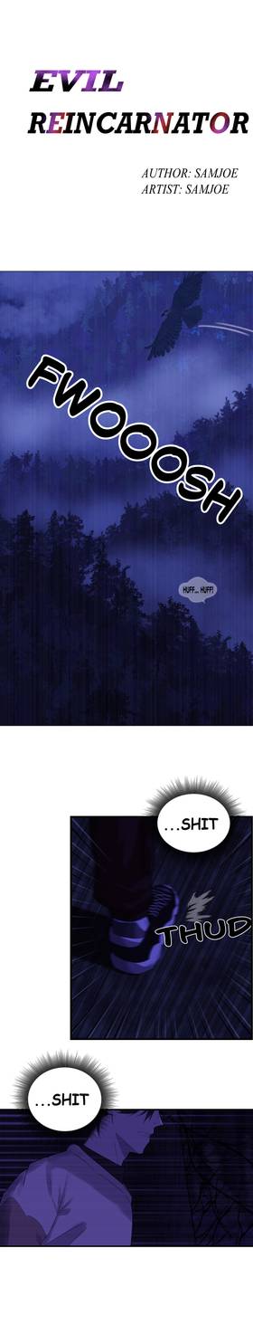 OFFICIAL CHAPTER: 1