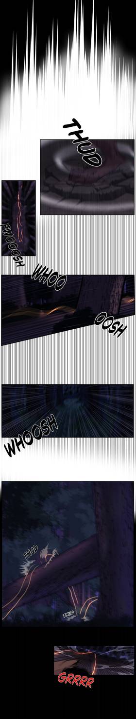 Read EVIL REINCARNATOR  2 Page 3 in English