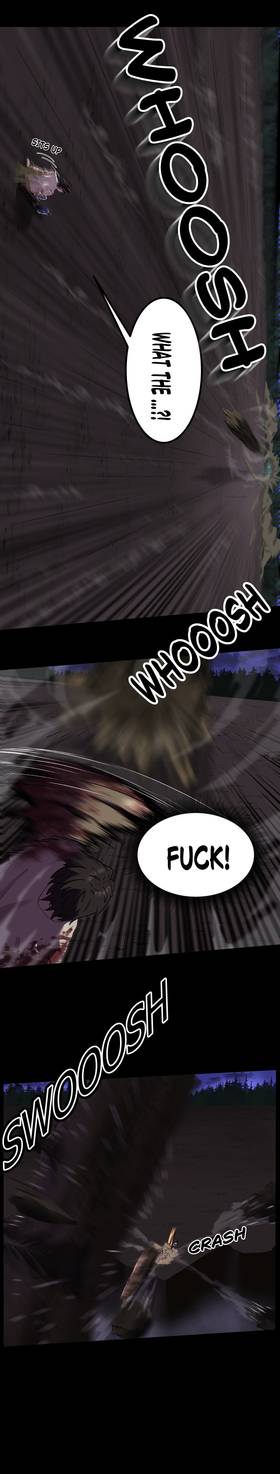 Read EVIL REINCARNATOR  2 Page 6 in English
