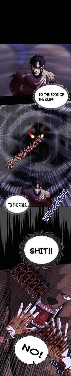 Read EVIL REINCARNATOR  2 Page 10 in English