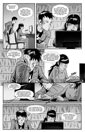 Read Wrath  2 Page 9 in English