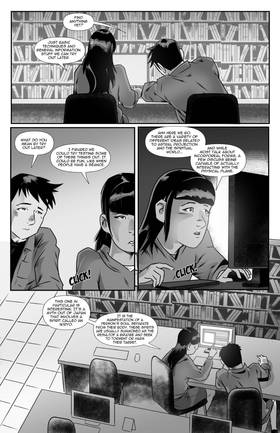 Read Wrath  2 Page 10 in English