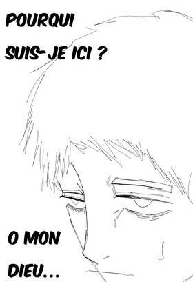 Read DéBUT  2 Page 3 in French