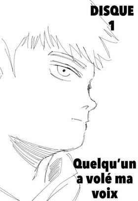 Read DéBUT  1 Page 2 in French