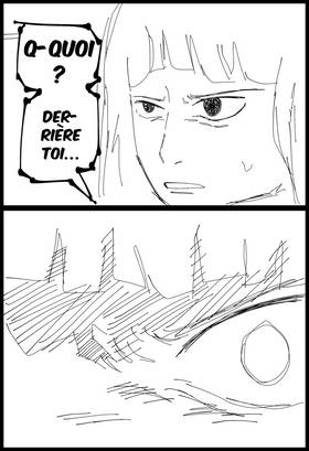 Read DéBUT  3 Page 2 in French