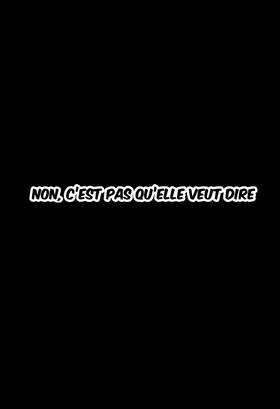 Read DéBUT  3 Page 3 in French