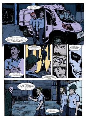 Read Identifier   1 Page 4 in English
