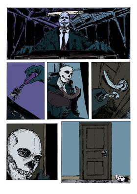 Read Identifier   1 Page 7 in English