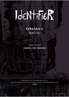 Read Identifier   2 Page 2 in English