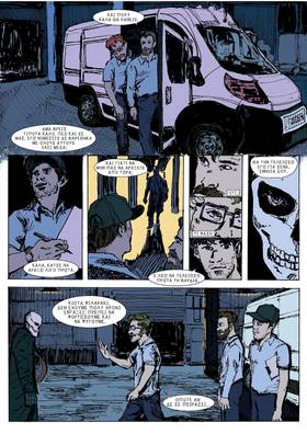 Read Identifier   2 Page 4 in English