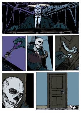 Read Identifier   2 Page 7 in English