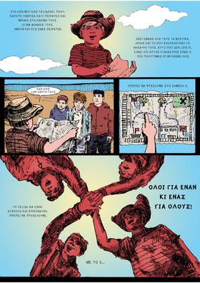 Read Identifier   2 Page 9 in English