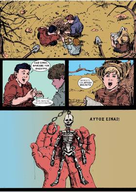 Read Identifier   2 Page 10 in English