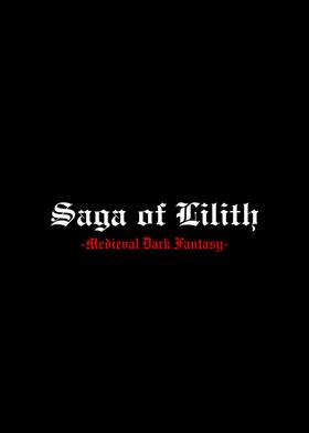 Read Saga of Lilith -Medieval Dark Fantasy-  3 Page 5 in English