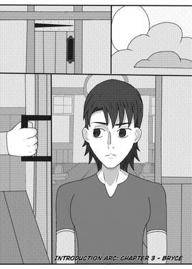 Read Saga of Lilith -Medieval Dark Fantasy-  4 Page 1 in English
