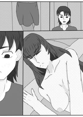 Read Saga of Lilith -Medieval Dark Fantasy-  4 Page 3 in English