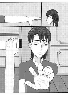 Read Saga of Lilith -Medieval Dark Fantasy-  4 Page 5 in English