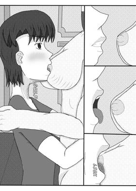 Read Saga of Lilith -Medieval Dark Fantasy-  7 Page 9 in English