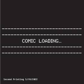 Read Bounty Bot  1 Page 2 in English
