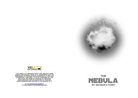 Read The NEBULA at Dryman's Point  1 Page 2 in English