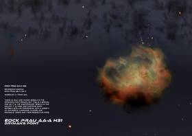 Read The NEBULA at Dryman's Point  1 Page 5 in English