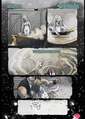 Read  Your Highness Your Highness   1 Page 10 in English