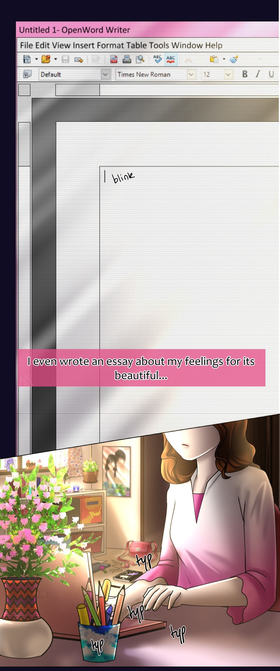 Read Searching For Kazehaya  1 Page 9 in English