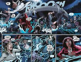 Read The Mammoth  3 Page 4 in English