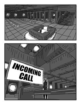 Read DESTRUDO  1 Page 3 in English