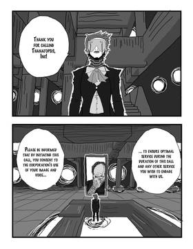 Read DESTRUDO  1 Page 4 in English