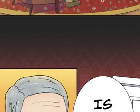 Read Black of Light  2 Page 6 in English