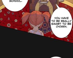 Read Black of Light  2 Page 10 in English