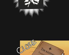 Read Black of Light  2 Page 4 in English