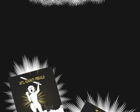 Read Black of Light  2 Page 2 in English