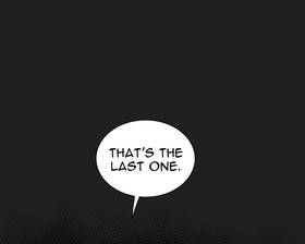 Read Black of Light  3 Page 10 in English