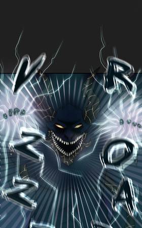 Read Black of Light  4 Page 2 in English