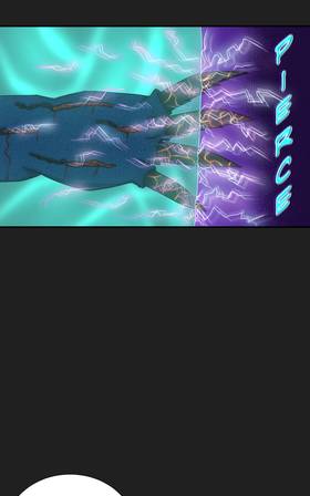 Read Black of Light  4 Page 6 in English