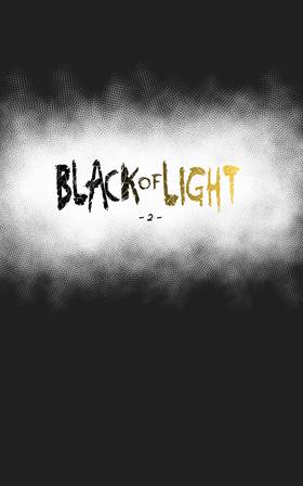 Read Black of Light  4 Page 4 in English