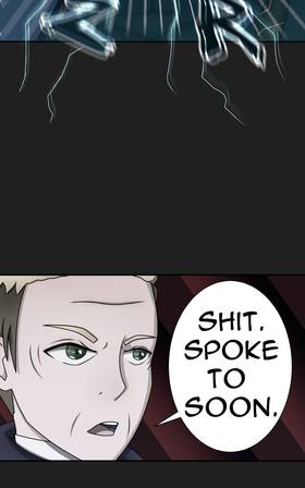 Read Black of Light  4 Page 3 in English