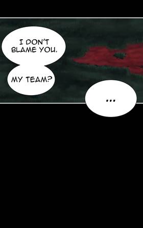 Read Black of Light  5 Page 5 in English