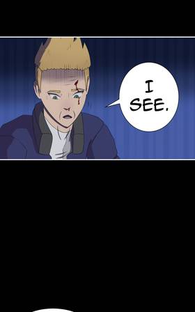 Read Black of Light  5 Page 6 in English