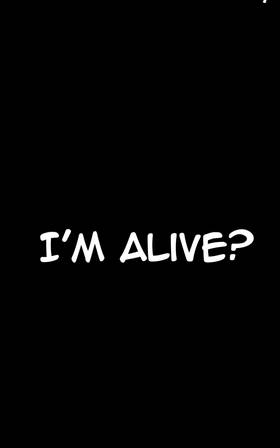 Read Black of Light  5 Page 3 in English
