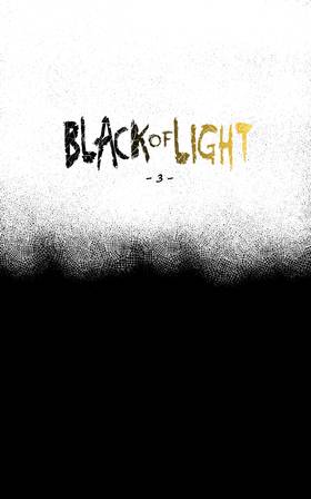 Read Black of Light  5 Page 1 in English