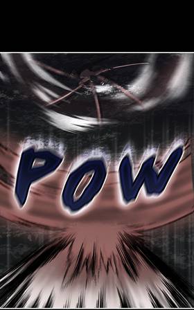 Read Black of Light  6 Page 2 in English