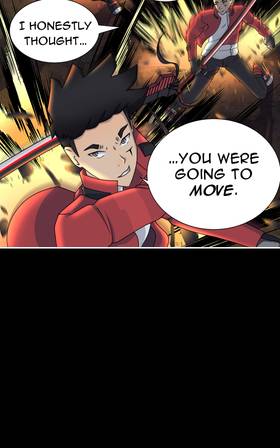 Read Black of Light  6 Page 10 in English
