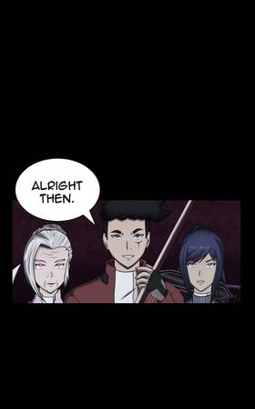 Read Black of Light  7 Page 2 in English