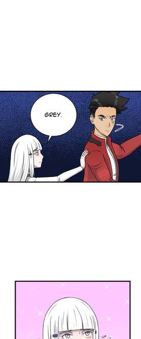 Read Black of Light  10 Page 10 in English