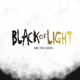 Read Black of Light  11 Page 1 in English