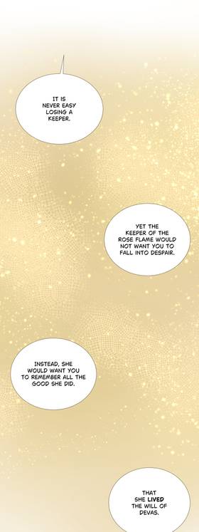 Read Black of Light  16 Page 10 in English